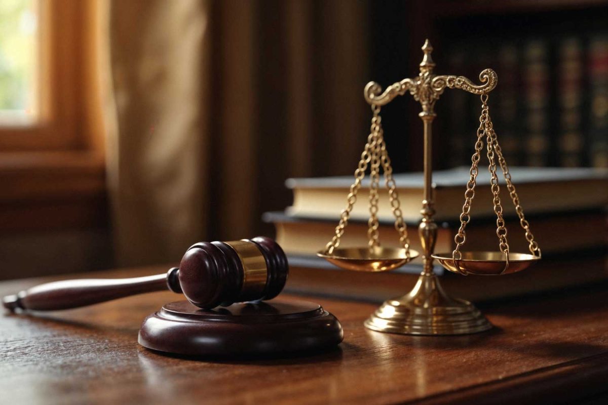 law-photo