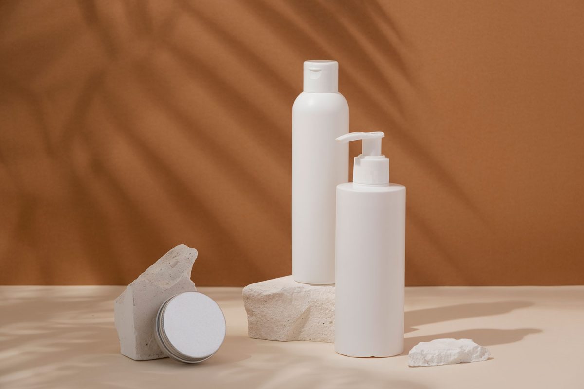 product-branding-packaging-resize